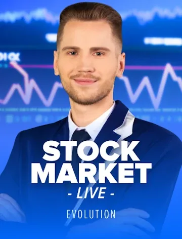 Stock Market (Evolution)