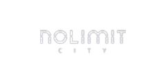 Spellen van Nolimit City bij Lalabet Casino