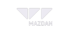 Spellen van Wazdan bij Lalabet Casino
