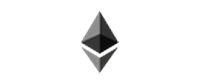 Betalen met Ethereum bij Lalabet Casino