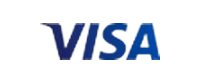 Betalen met Visa bij Lalabet Casino
